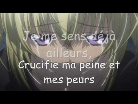 éternise moi jena lee feat eskemo