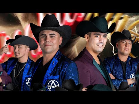 No me digas que no - Rivales de Chile  ft Intocables de Chile  (Video Oficial)