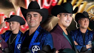 No me digas que no - Rivales de Chile  ft Intocables de Chile  (Video Oficial)