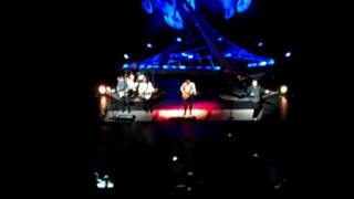 Steve Miller at Wolf Trap