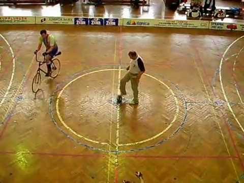 Kolová 2013-03-10, Elite, Finále ČP v Přerově, 3. z 6. Nezamyslice 1 vs MO Svitávka 1