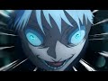 I Watched Jujutsu Kaisen Season 2 Part 1