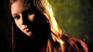 The Wallflowers - Three Marlenas - My Music Video
