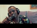 John Frog Ft Harmonize   Guondo Sakit REMIX Unrelease Video