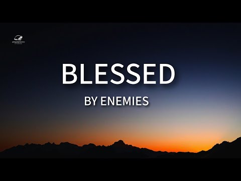 Blessed By Your Enemy | God Turns Curses Into Blessings