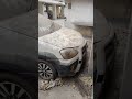 ABANDONED ETIOS CROSS 5 YEARS CARS ETIOS