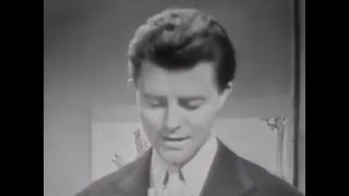 Le Petit Prince par Gérard Philippe
