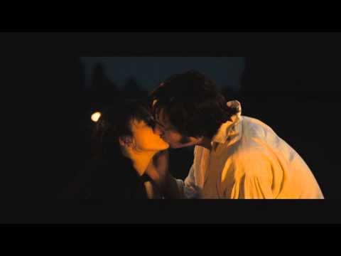PRIDE &amp PREJUDICE (Orgullo &amp Prejuicio) - Final Alternativo / en español - HD