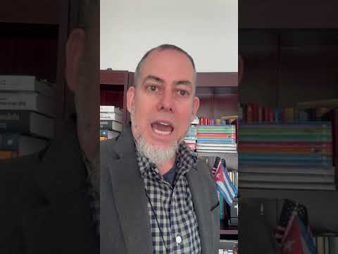 Cambio de patrón de tortura a Jonathan David y a toda la familia Muir de Morón, Ciego de Ávila, Cuba