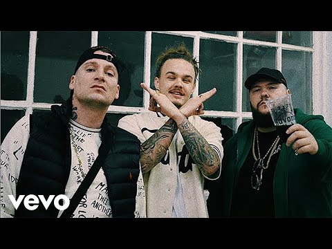 Estikay, Bozza - Dirty Sprite