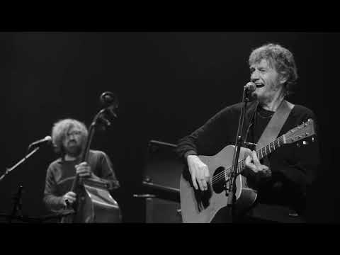 Plume Latraverse et le retour du trio Laid | Au Patriote le 8 octobre 2022