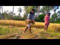 Kadavul Ennum Muthalali Song