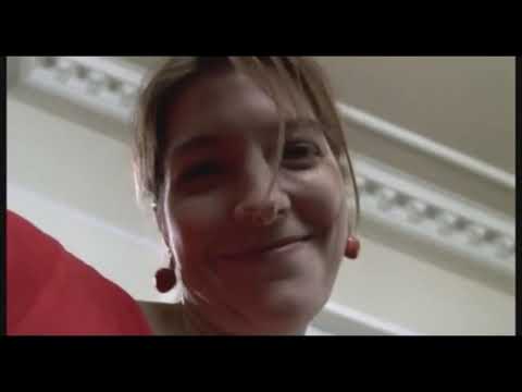 Gaceloide - Todo arde (Over Drift)