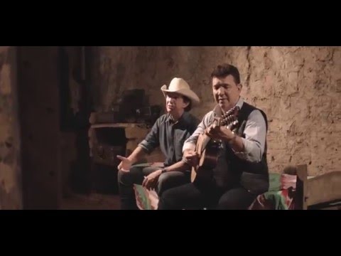 Zezé di Camargo  - Nelore Valente Part. Di Paullo e Paulino