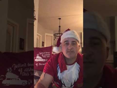 Toilet paper and wine