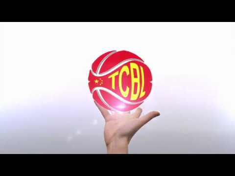 Gold Hawks(4) vs Monstar(5) | Saturday Tier 3 Playoffs - Tcbl 2019 Winter