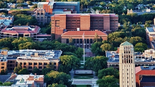 94th Annual Honors Convocation