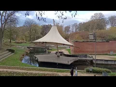 Weekend in a Children's Park neu ulm Germany 1051/21052024