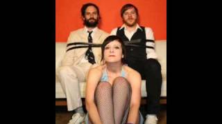 The Blacks-back to black(Amy Winehouse cover)