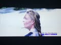 Closing To Contact 1998 VHS