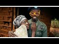 MUDHANKANU Kadabada New Ugandan Music Videos 2018 Latest Hd Sky Pro