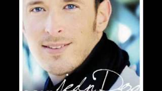 SCHUMINGA - I Dad So Gern Mit Dir Lacha