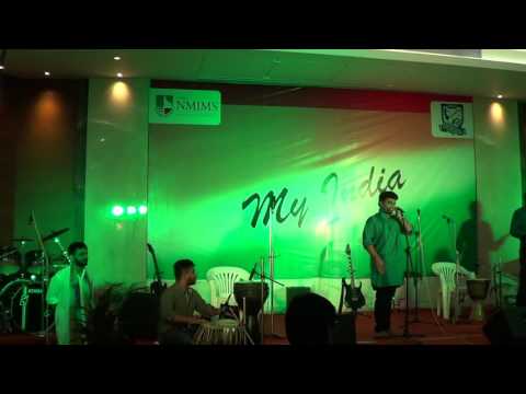 Rishi Nagar Piya haji a...