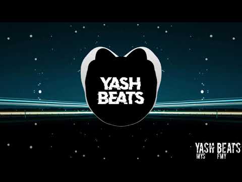 09.Young John Tiwa Savage Ft Joeboy_-_Let Them Know(DEEJAY CEDR!C REMIX 2020)