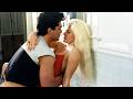 A Tale Of Betrayal Crime And Dark Obsession Passion S Flower Full Movie HD