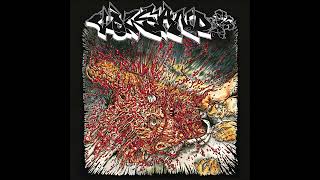 Volcano - Fool 2 Tha Game 2022 (Full EP)