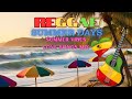 Best Reggae Songs Of All Time Mix Reggae Love Songs Mix 2025