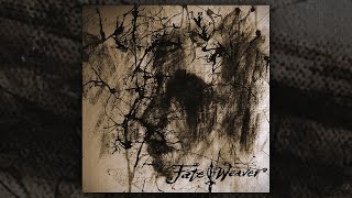 Fate Weaver - Fate Weaver (FULL EP/2015)