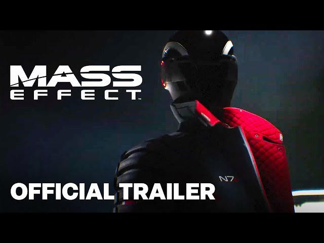 Titulný obrázok Youtube videa