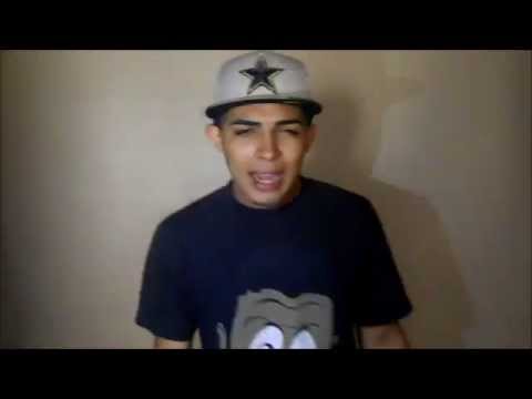 Semi-Automatic ft. GEEO & Niko - Smokin' Errbody (Official Music Video)