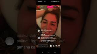 Download lagu LIVE IG GEBBY VESTA 1 JUNI 2023 mp3