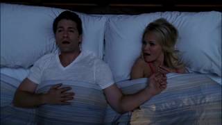 Glee - One Less Bell to Answer/A House Is Not a Home (Full Performance)