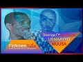Usmaayyoo Musaa Seenaa Dhaabbataa