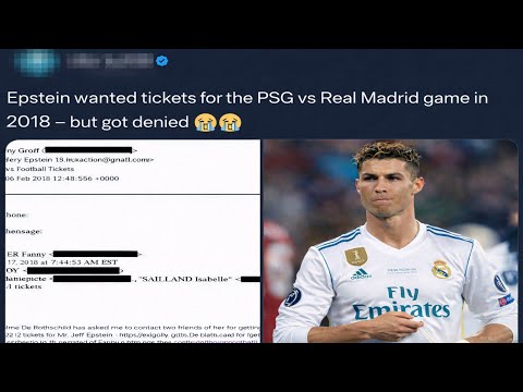 This is Actually Insane