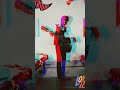 Pyar Gazab Ki Cheez Hai Ek Hi Rasta Movie Song Viralvideo