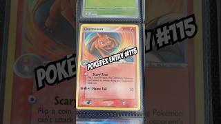 Topps Kangaskhan!!! #kangaskhan