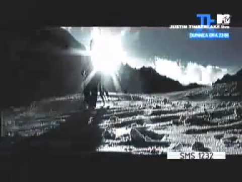 DJ Project   Spune mi tot ce vrei Official Video