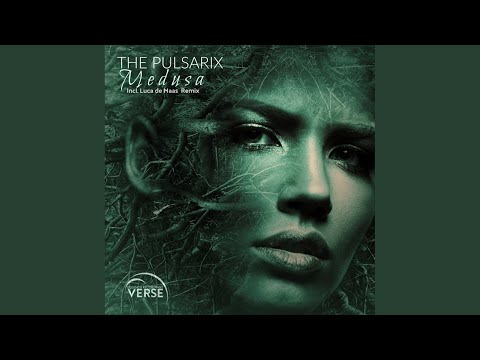 Medusa (Luca de Maas Remix)