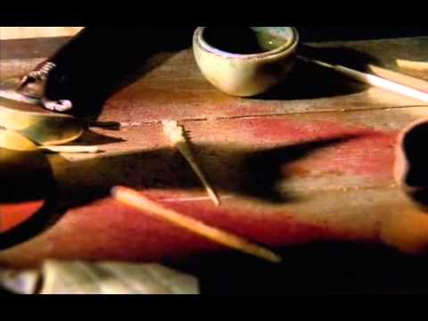 Faraones guerreros 1º documental completo