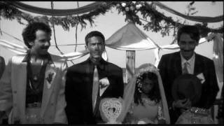 Emir Kusturica&amp;The No Smoking Orchestra-Upside Down