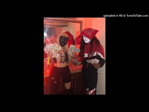 *SOLD* Splurge x DaBaby x Valee Type Beat "LOOT"
