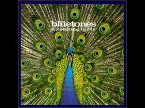The Bluetones - Putting out Fires
