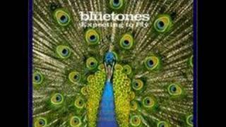 The Bluetones - Putting out Fires