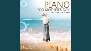 A Little Inspiration