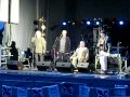 Reve du Diable - Dondaine Laridaine.AVI 