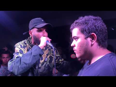 XAUK (DF) x HAGAJ (SP) | 2ª FASE | BATALHA DO MUSEU x RESENHA CENTRAL | DF x SP x RJ